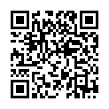 C&oacute;digo QR con el enlace al titular Gala Solidaria en el Auditorio de LeÃ³n