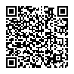 C&oacute;digo QR con el enlace al titular La Guardia Civil detiene a 12 personas por simulaciÃ³n de accidentes de circulaciÃ³n