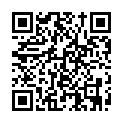 C&oacute;digo QR con el enlace al titular Ciclos TemÃ¡ticos &ldquo;Por los derechos humanos&rdquo;