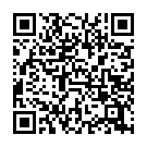 C&oacute;digo QR con el enlace al titular Los vinos Godello de la D.O. Bierzo estrenan nuevo envase por Navidad