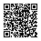 C&oacute;digo QR con el enlace al titular Google News echarÃ¡ el cierre el 16 de diciembre en EspaÃ±a