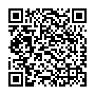 C&oacute;digo QR con el enlace al titular Birdman las nominaciones a los Globos de Oro