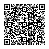 C&oacute;digo QR con el enlace al titular 7,7 millones para obras de infraestructuras rurales en Burgos, LeÃ³n, Palencia, Salamanca y Zamora