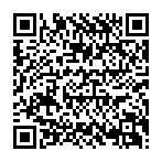 C&oacute;digo QR con el enlace al titular Florentino PÃ©rez: 