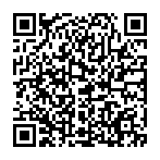 C&oacute;digo QR con el enlace al titular Florentino PÃ©rez: 