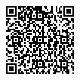 C&oacute;digo QR con el enlace al titular Spottorno fue el alto cargo de la Casa del Rey que mÃ¡s cobrÃ³ en 2013, 136.000 euros anuales