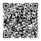 C&oacute;digo QR con el enlace al titular El segundo examen de la oposiciÃ³n de Auxiliar administrativo en la Usal ya tiene 31 aprobados