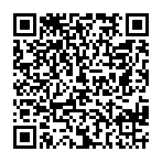 C&oacute;digo QR con el enlace al titular ProtecciÃ³n Civil advierte de la previsiÃ³n de nevadas en LeÃ³n este sÃ¡bado