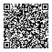C&oacute;digo QR con el enlace al titular La ayuda a parados costarÃ¡ 1.200 millones, elevarÃ¡ la cobertura al 65% y beneficiarÃ¡ a 450.000 personas