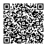 C&oacute;digo QR con el enlace al titular Aprobado el CatÃ¡logo de Servicios Sociales que pasa de las prestaciones estancas a un servicio 
