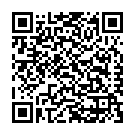 C&oacute;digo QR con el enlace al titular Vascos y castellanoleoneses, los mÃ¡s ilusionados de EspaÃ±a