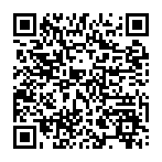 C&oacute;digo QR con el enlace al titular Button completa con Alonso la pareja mÃ¡s experimentada de la parrilla