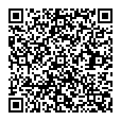 C&oacute;digo QR con el enlace al titular TrÃ¡fico realizarÃ¡ en Castilla y LeÃ³n 3.500 controles de alcohol y drogas al dÃ­a entre el 15 y el 21 de diciembre