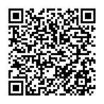 C&oacute;digo QR con el enlace al titular Ecologistas en AcciÃ³n ruega 