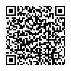 C&oacute;digo QR con el enlace al titular Para todos los padres: Lo que realmente quieren los niÃ±os por Navidad