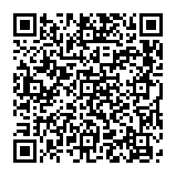 C&oacute;digo QR con el enlace al titular El Complejo Asistencial de LeÃ³n recibirÃ¡ mÃ¡s de 13,5 millones para el contrato de limpieza