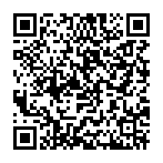 C&oacute;digo QR con el enlace al titular Ancelotti: 