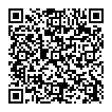 C&oacute;digo QR con el enlace al titular La compraventa de viviendas en Castilla y LeÃ³n crece un 15,9 por ciento con respecto a 2014