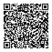 C&oacute;digo QR con el enlace al titular Aprobadas 130 plazas de la oferta de empleo pÃºblico de las que 80 son en Sanidad y 50 en EducaciÃ³n Secundaria
