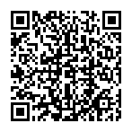 C&oacute;digo QR con el enlace al titular El alcalde de Vertavillo recuerda el cariÃ±o del que gozaban las vÃ­ctimas de AbadiÃ±o