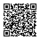 C&oacute;digo QR con el enlace al titular Taller de cocina creativa, cuentacuentos y guiÃ±ol