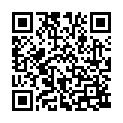 C&oacute;digo QR con el enlace al titular Once de diciembre