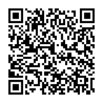 C&oacute;digo QR con el enlace al titular La Lonja Agropecuaria hace un llamamiento para que se consuman productos de la tierra