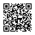 C&oacute;digo QR con el enlace al titular Demasiados 