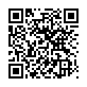 C&oacute;digo QR con el enlace al titular Felipe VI reclama en CataluÃ±a â€œabordar juntosâ€ retos y problemas