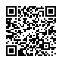 C&oacute;digo QR con el enlace al titular Argentina juzgarÃ¡ por primera vez a un vicepresidente
