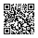 C&oacute;digo QR con el enlace al titular La Guardia Civil frustra el intento de revivir en Madrid la secta de Oia