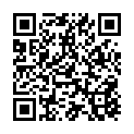 C&oacute;digo QR con el enlace al titular Putin se acerca a India en un intento de reforzar su giro a Asia