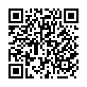 C&oacute;digo QR con el enlace al titular CC OO y UGT cifran los parados con derecho la nueva ayuda en 400.000