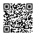 C&oacute;digo QR con el enlace al titular China busca a 100 vietnamitas desaparecidas tras haberse casado