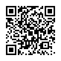 C&oacute;digo QR con el enlace al titular Los hijos presos y la seÃ±ora Claire