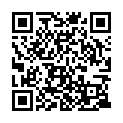 C&oacute;digo QR con el enlace al titular Detenido en Brasil un asesino serial que dice haber matado a 42