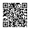 C&oacute;digo QR con el enlace al titular Hallados en el Pirineo los cadÃ¡veres de los dos franceses desaparecidos