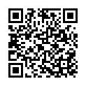 C&oacute;digo QR con el enlace al titular La evoluciÃ³n a vista de pÃ¡jaro