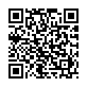 C&oacute;digo QR con el enlace al titular La tarjeta de estacionamiento por discapacidad valdrÃ¡ en toda EspaÃ±a