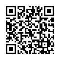 C&oacute;digo QR con el enlace al titular Polonia denuncia maniobras rusas â€œsin precedentesâ€ en el BÃ¡ltico
