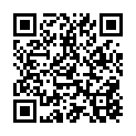 C&oacute;digo QR con el enlace al titular Hong Kong barre los restos de 75 dÃ­as de protestas