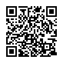 C&oacute;digo QR con el enlace al titular Los laboristas entran en el debate econÃ³mico anunciando recortes