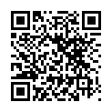 C&oacute;digo QR con el enlace al titular Tous vuelve a probar suerte en China con un nuevo socio