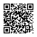 C&oacute;digo QR con el enlace al titular Recuperado en aguas cercanas a Motril el cadÃ¡ver de un inmigrante