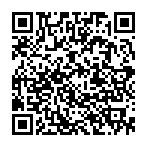 C&oacute;digo QR con el enlace al titular El alcalde de SahagÃºn reconoce ante el juez haber ordenado rehacer facturas de unas obras falsas