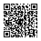C&oacute;digo QR con el enlace al titular Agarrados al <br/>&lsquo;SueÃ±o solidario&rsquo;