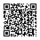 C&oacute;digo QR con el enlace al titular Pepe Viyuela <br/>baila en LeÃ³n