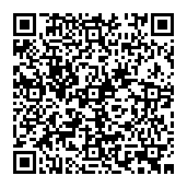 C&oacute;digo QR con el enlace al titular Junta y empresarios de LeÃ³n buscarÃ¡n en una reuniÃ³n soluciones al problema de la liberalizaciÃ³n ...