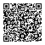 C&oacute;digo QR con el enlace al titular El expresidente de la DiputaciÃ³n de LeÃ³n sale de prisiÃ³n tras pagar la fianza de 30.000 euros