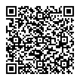 C&oacute;digo QR con el enlace al titular Teatro San Francisco levanta el telÃ³n como espacio estable en la programaciÃ³n de la ciudad de LeÃ³n